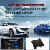 Cadilac CT5 20-21 Wireless Charger