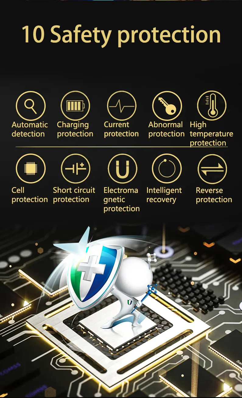 2022 TOYO FORTUNER WIRELESS CAR CHARGER
