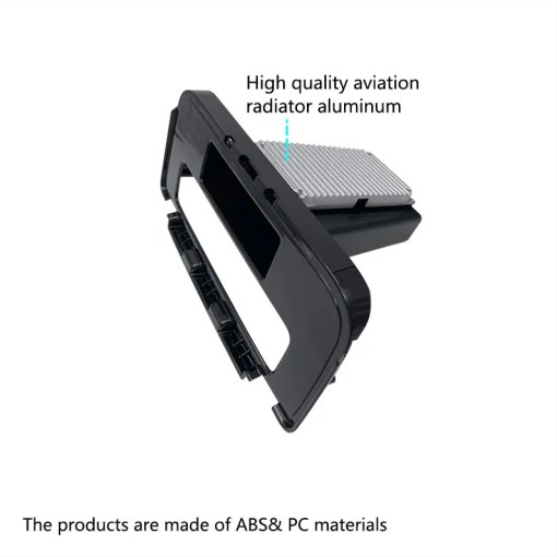 Mitsubishi Outlander (17-18) Carregador sem fio 8 Mitsubishi Outlander (17-18) Wireless Charger