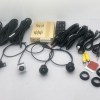 360 câmera