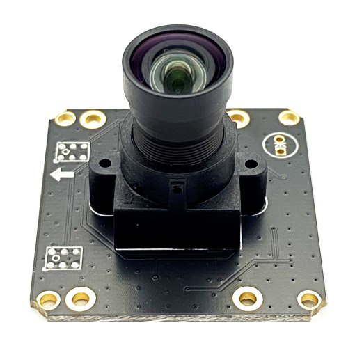 3840 х 2160 8Модуль камеры MP 4K 84° IMX415 CMOS 30 кадров в секунду MIPI MJPEG, ЮУ2 8 3840 x 2160 8MP 4K 84 IMX415 CMOS 30FPS MIPI Camera Module MJPEG YUY2 2