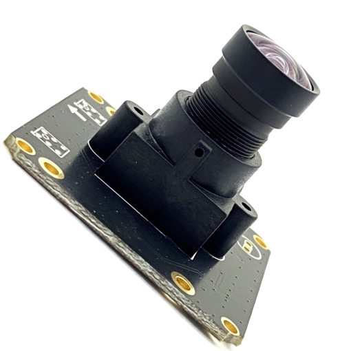 3840 х 2160 8Модуль камеры MP 4K 84° IMX415 CMOS 30 кадров в секунду MIPI MJPEG, ЮУ2 9 3840 x 2160 8MP 4K 84 IMX415 CMOS 30FPS MIPI Camera Module MJPEG YUY2 3