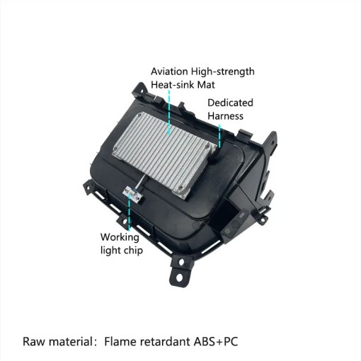 Hyundai Sonata 9 Wireless Charger