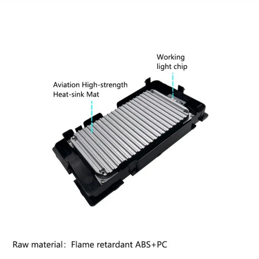 Hyundai Palisade 19-21 Wireless Charger