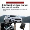 Kia Sorento High 15-18 Wireless Charger