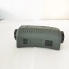 4Système de combat individuel G
