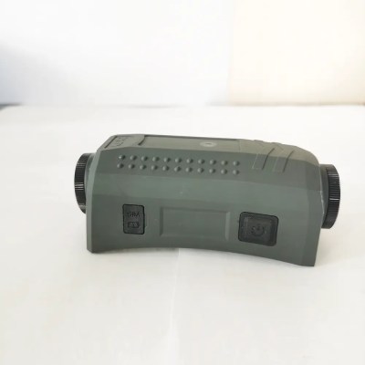 4G individual combat system