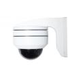 Câmera inteligente PTZ AI-IPC 1 5MP 4X Optical Zoom Outdoor IP Mini Dome Camera