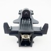 66-Suporte-para-Renault-Latitude-Mercedes-SMART