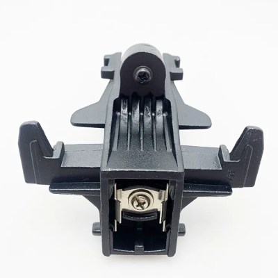 66-Bracket-for-Renault-Latitude-Mercedes-SMART