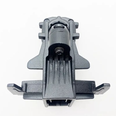 66-Bracket-for-Renault-Latitude-Mercedes-SMART