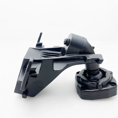 66-Bracket-for-Renault-Latitude-Mercedes-SMART