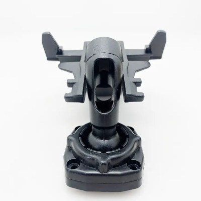 66-Bracket-for-Renault-Latitude-Mercedes-SMART