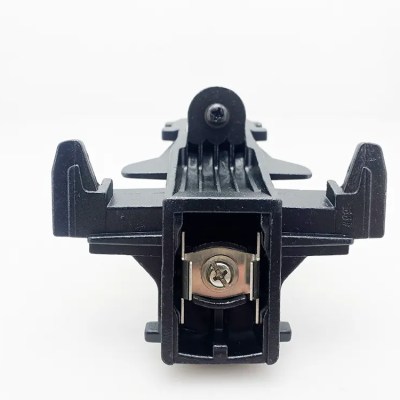 66-Bracket-for-Renault-Latitude-Mercedes-SMART