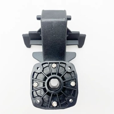 66-Bracket-for-Renault-Latitude-Mercedes-SMART