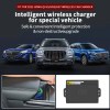 2022 hong qi h5/hs5 Wireless Charger