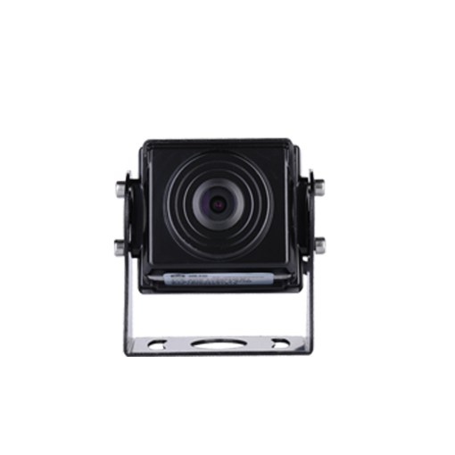 8 36v Vehicle CarRear View 10 AHD 1080p 2CH 4ch 8ch monitor 4Pin for Bus Truck 4