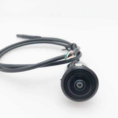 CAR REAR VIEW CAMERA