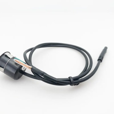 CAR REAR VIEW CAMERA