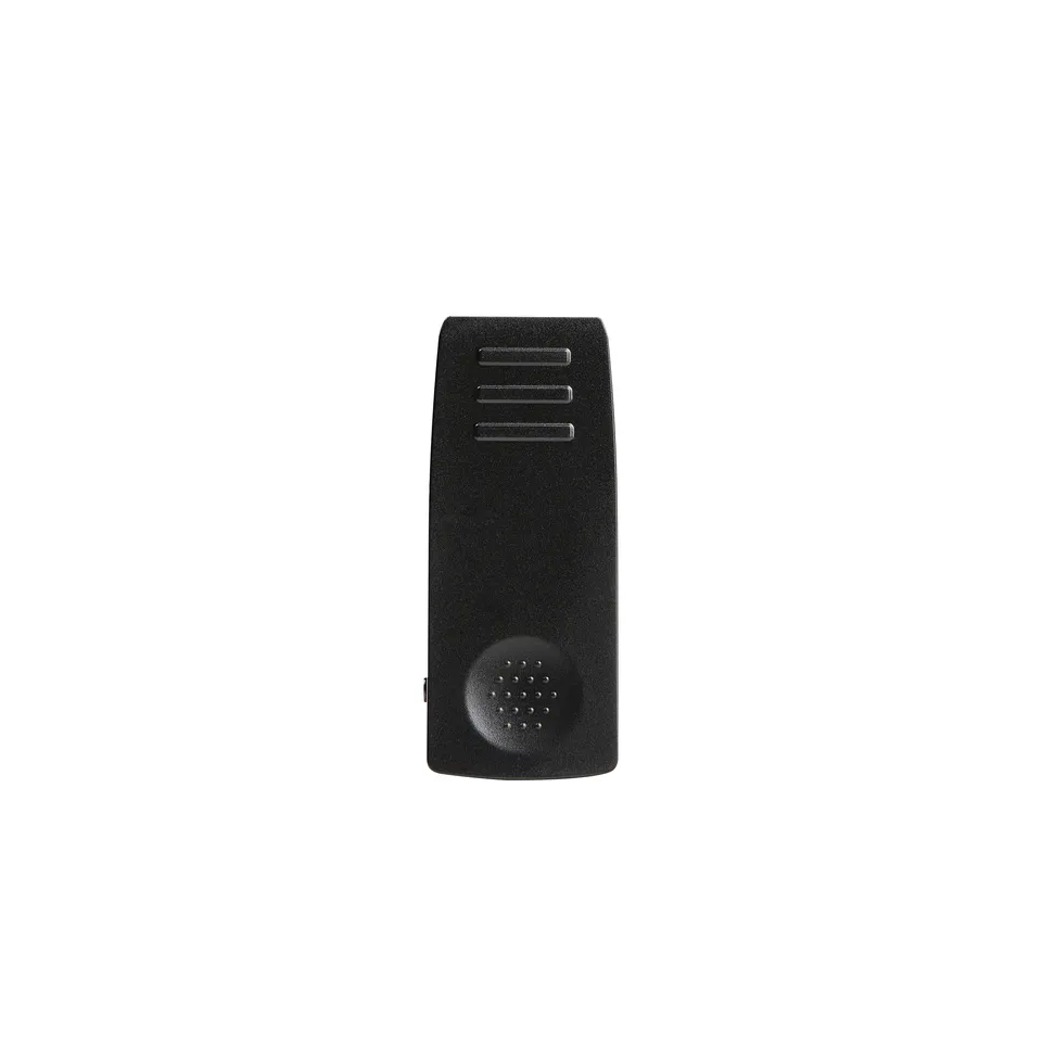 4G Body Worn Camera 1512P HD Video Recording 256GB GPS EIS with external camera