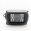 CAR CAMERA