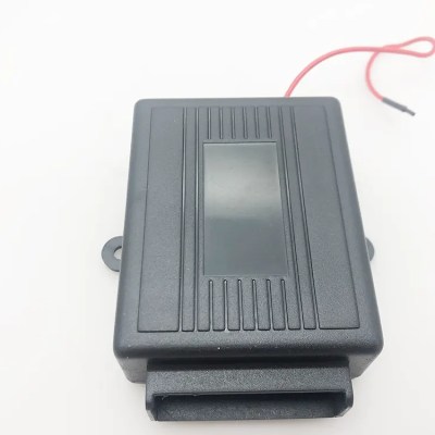 Car central locking, car keyless entry system, car remote control central locking 8 Car central locking, car keyless entry system, car remote control central locking