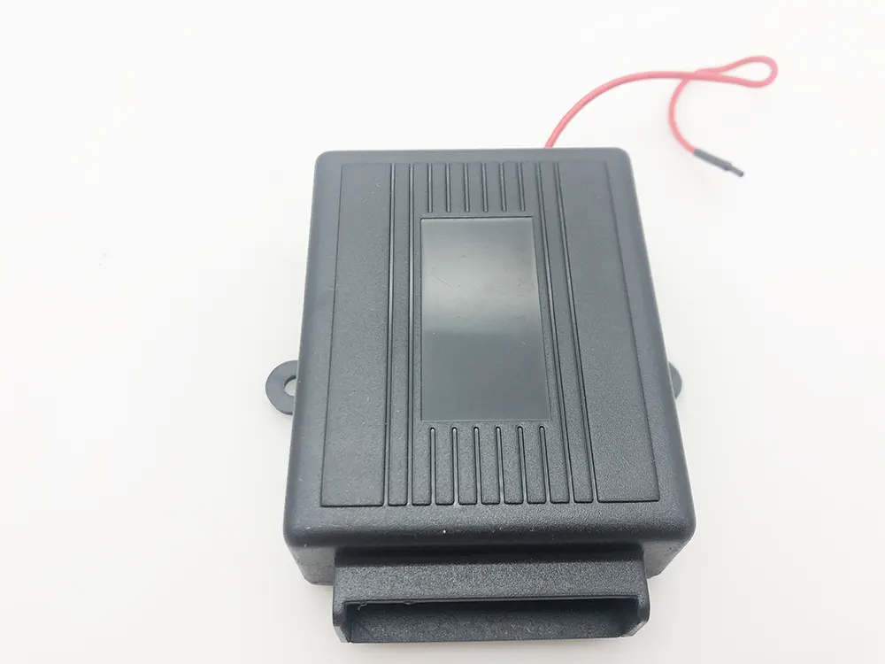 Car central locking, car keyless entry system, car remote control central locking 13 Car central locking, car keyless entry system, car remote control central locking