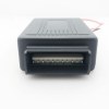 Car central locking, car keyless entry system, car remote control central locking