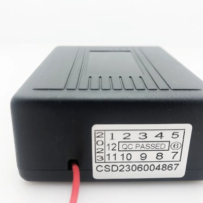 Car central locking, car keyless entry system, car remote control central locking 9 Car central locking, car keyless entry system, car remote control central locking