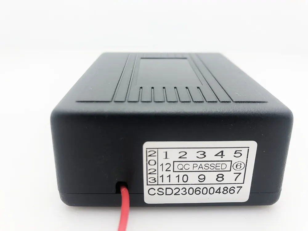 Car central locking, car keyless entry system, car remote control central locking 14 Car central locking, car keyless entry system, car remote control central locking