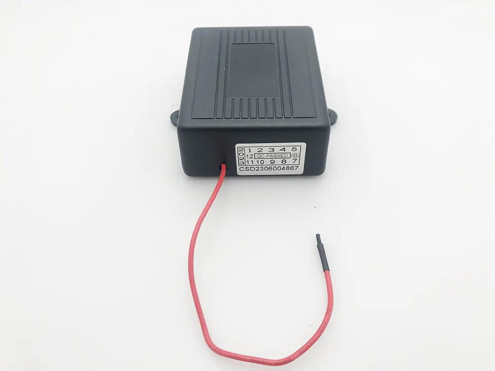Car central locking, car keyless entry system, car remote control central locking 15 Car central locking, car keyless entry system, car remote control central locking