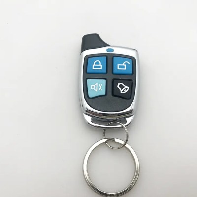 Car central locking, car keyless entry system, car remote control central locking 10 Car central locking, car keyless entry system, car remote control central locking