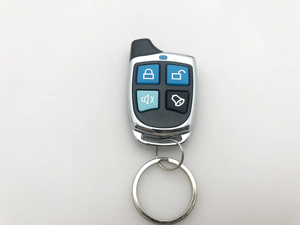 Car central locking, car keyless entry system, car remote control central locking 16 Car central locking, car keyless entry system, car remote control central locking