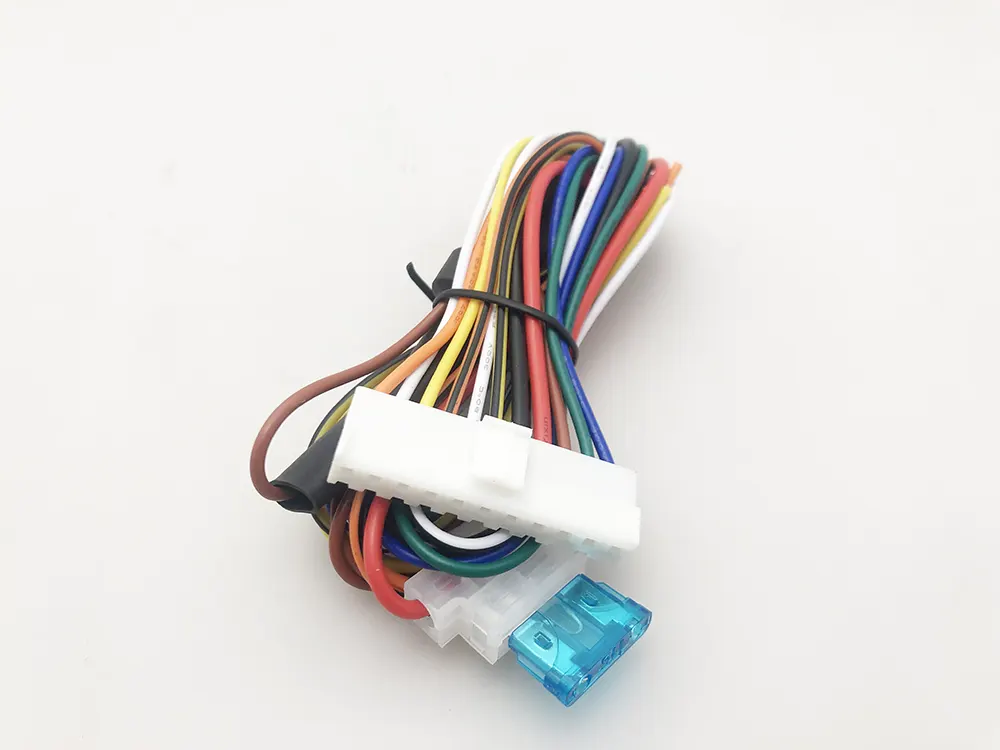 Car central locking, car keyless entry system, car remote control central locking 17 Car central locking, car keyless entry system, car remote control central locking