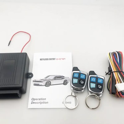 Car central locking, car keyless entry system, car remote control central locking 11 Car central locking, car keyless entry system, car remote control central locking