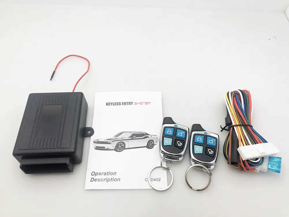 Car central locking, car keyless entry system, car remote control central locking 18 Car central locking, car keyless entry system, car remote control central locking