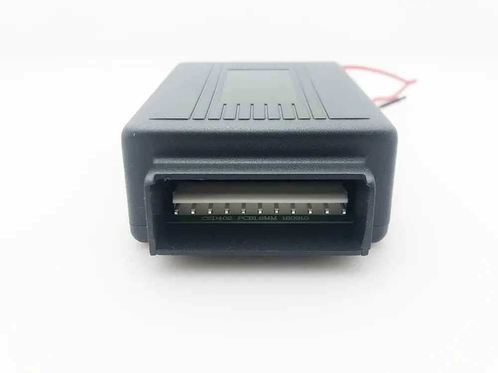 Car central locking, car keyless entry system, car remote control central locking 12 Car central locking, car keyless entry system, car remote control central locking