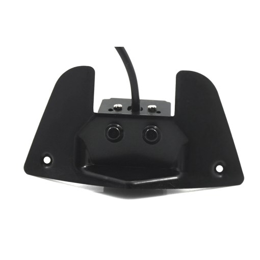 Caméra de vue de face Ccd Hd avec Logo, pour Mercedes Benz Vito Viano A B C E G Gl Slk Glk Sl R Gla Cl Cla Amg 10 Ccd Hd Front View Camera Logo Camera for Mercedes Benz Vito Viano A B C E 2