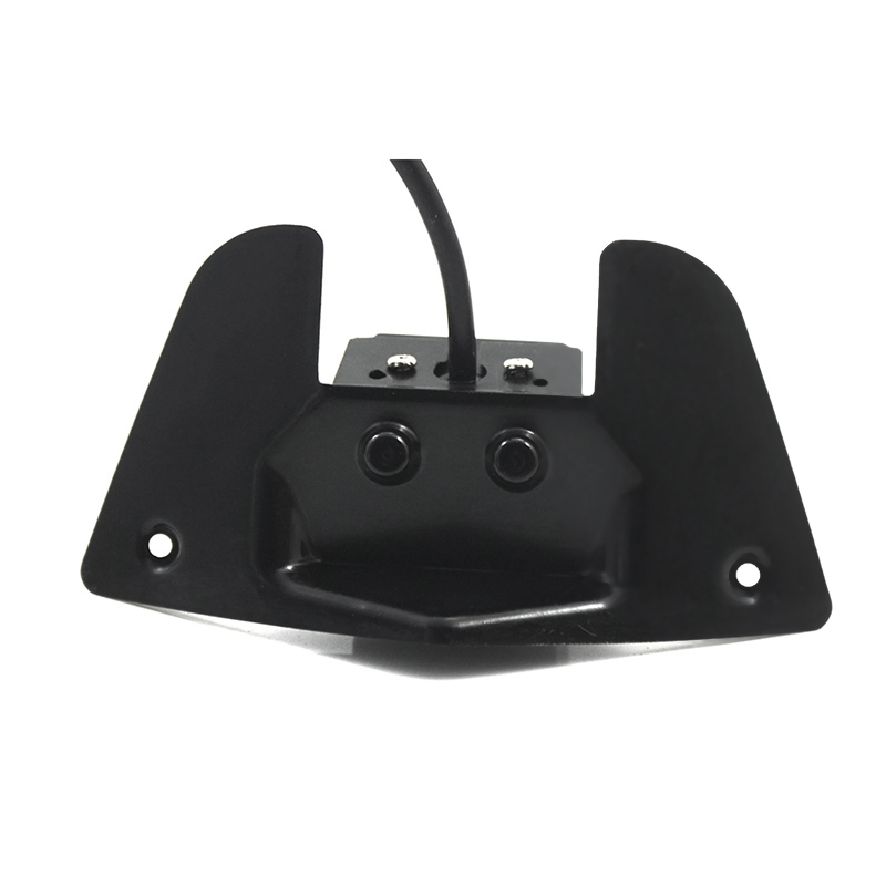CcCaméra de vue de face Ccd Hd avec Logo, pour Mercedes Benz Vito Viano A B C E G Gl Slk Glk Sl R Gla Cl Cla Amg Ccd Hd Front View Camera Logo Camera for Mercedes Benz Vito Viano A B C E G Gl Slk Glk Sl R Gla Cl Cla Amg – Image 3