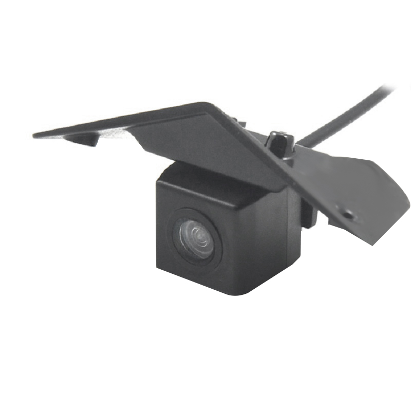 CcCaméra de vue de face Ccd Hd avec Logo, pour Mercedes Benz Vito Viano A B C E G Gl Slk Glk Sl R Gla Cl Cla Amg Ccd Hd Front View Camera Logo Camera for Mercedes Benz Vito Viano A B C E G Gl Slk Glk Sl R Gla Cl Cla Amg – Image 4