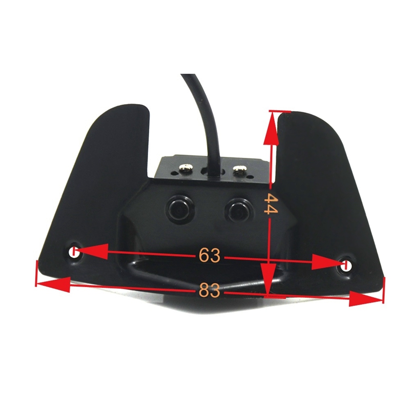 CcCaméra de vue de face Ccd Hd avec Logo, pour Mercedes Benz Vito Viano A B C E G Gl Slk Glk Sl R Gla Cl Cla Amg Ccd Hd Front View Camera Logo Camera for Mercedes Benz Vito Viano A B C E G Gl Slk Glk Sl R Gla Cl Cla Amg – Image 6