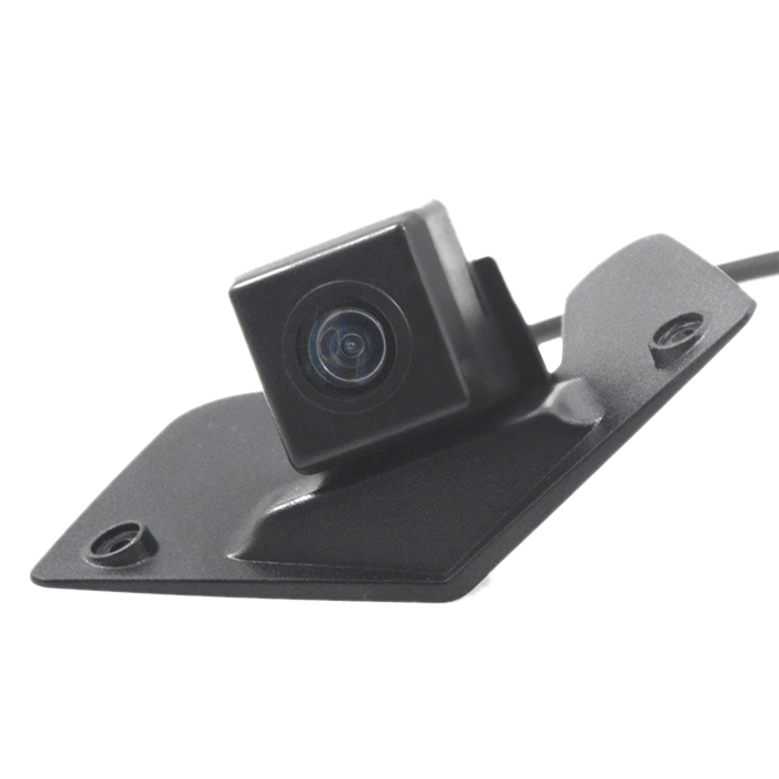 Caméra de vue de face Ccd Hd avec Logo, pour Mercedes Benz Vito Viano A B C E G Gl Slk Glk Sl R Gla Cl Cla Amg 3 Ccd Hd Front View Camera Logo Camera for Mercedes Benz Vito Viano A B C E G Gl Slk Glk Sl R Gla Cl Cla Amg
