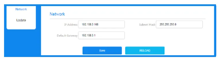 جهاز التشفير الرقمي DVB-T 16 DVB-T DIGITAL ENCODER MODULATOR