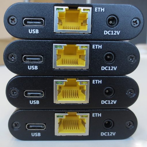 Digivideo Mini H 265 H 264 HDMI Video Streaming Iptv RTMP RTSP HTTP UDP Encoder For 1