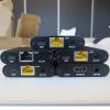 Digivideo Mini H.265 H.264 HDMI بث الفيديو Iptv RTMP RTSP HTTP UDP التشفير لـ Wowza Facebook Youtube Wowza Facebook Youtube 1 Digivideo Mini H 265 H 264 HDMI Video Streaming Iptv RTMP RTSP HTTP UDP Encoder For