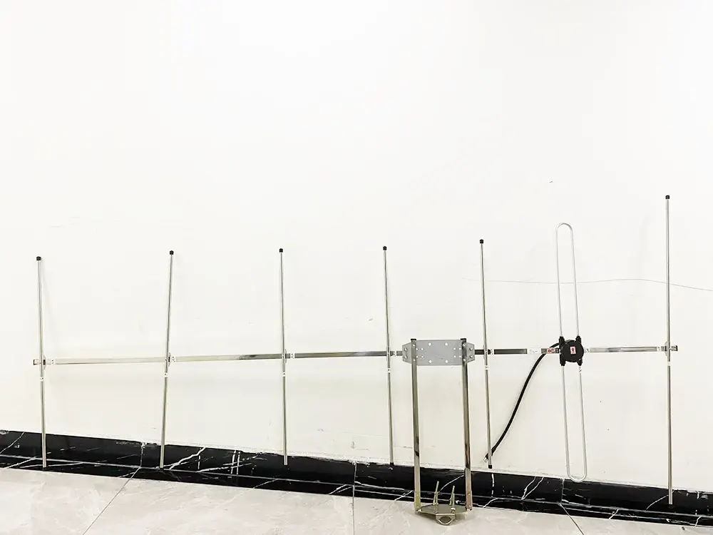Directional Antenna