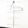 Directional Antenna