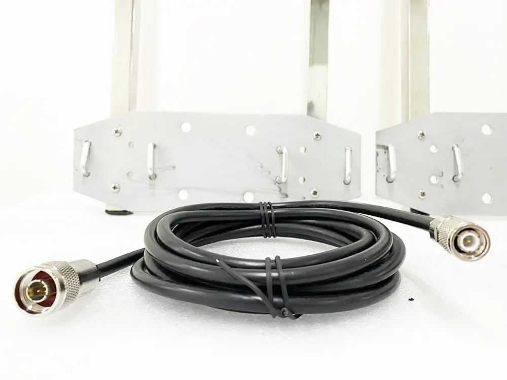 Directional Antenna