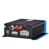 Produto GPS MDVR 4CH 4G de placa dupla
