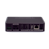 ENC1V2 HDMI Encoder Decoder 1080P NDI SRT RTMP RTSP Live Stream IPCam